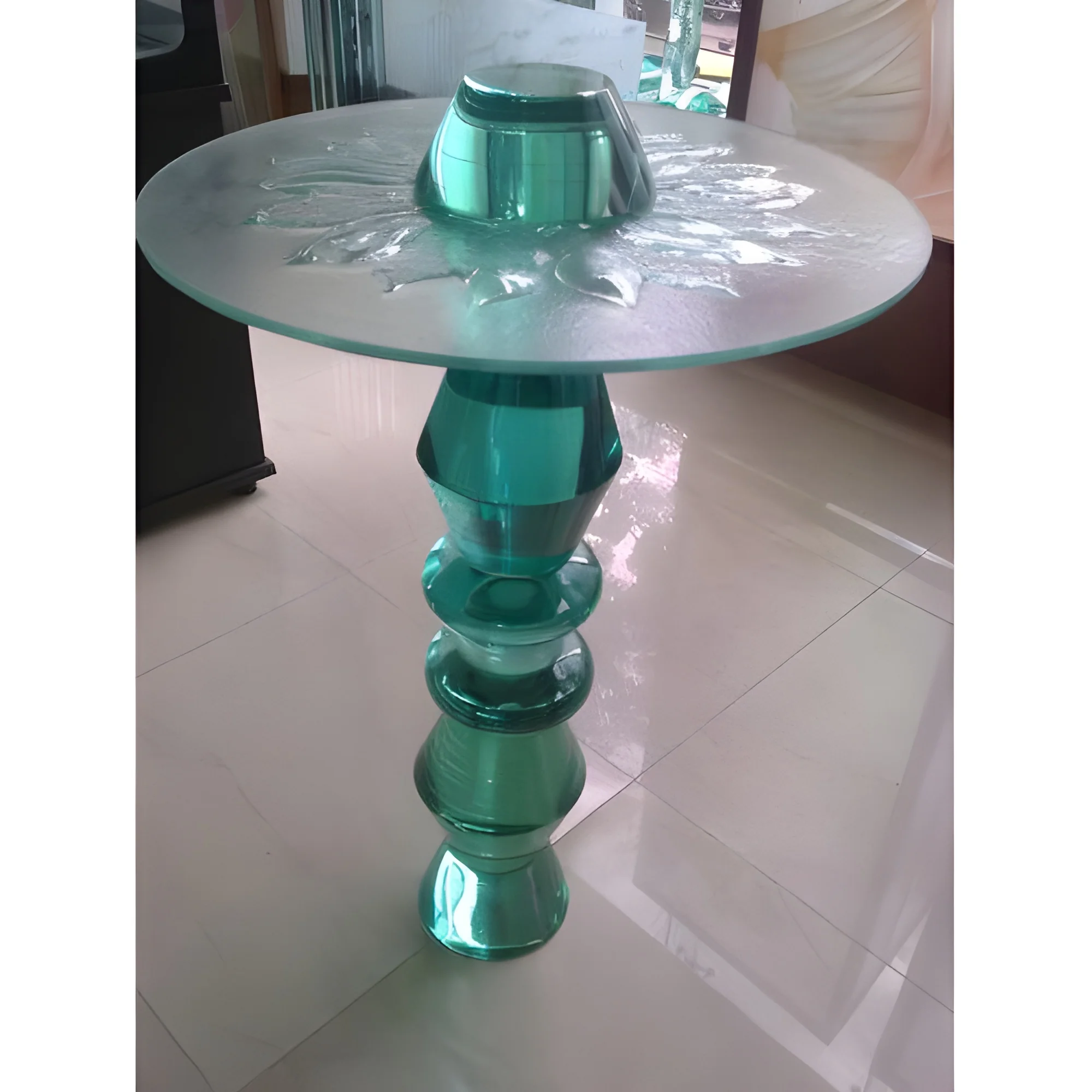 resizeImages/NDU5Nw==/mediabank/images/products/GlassPillars1725422840_4597.webp