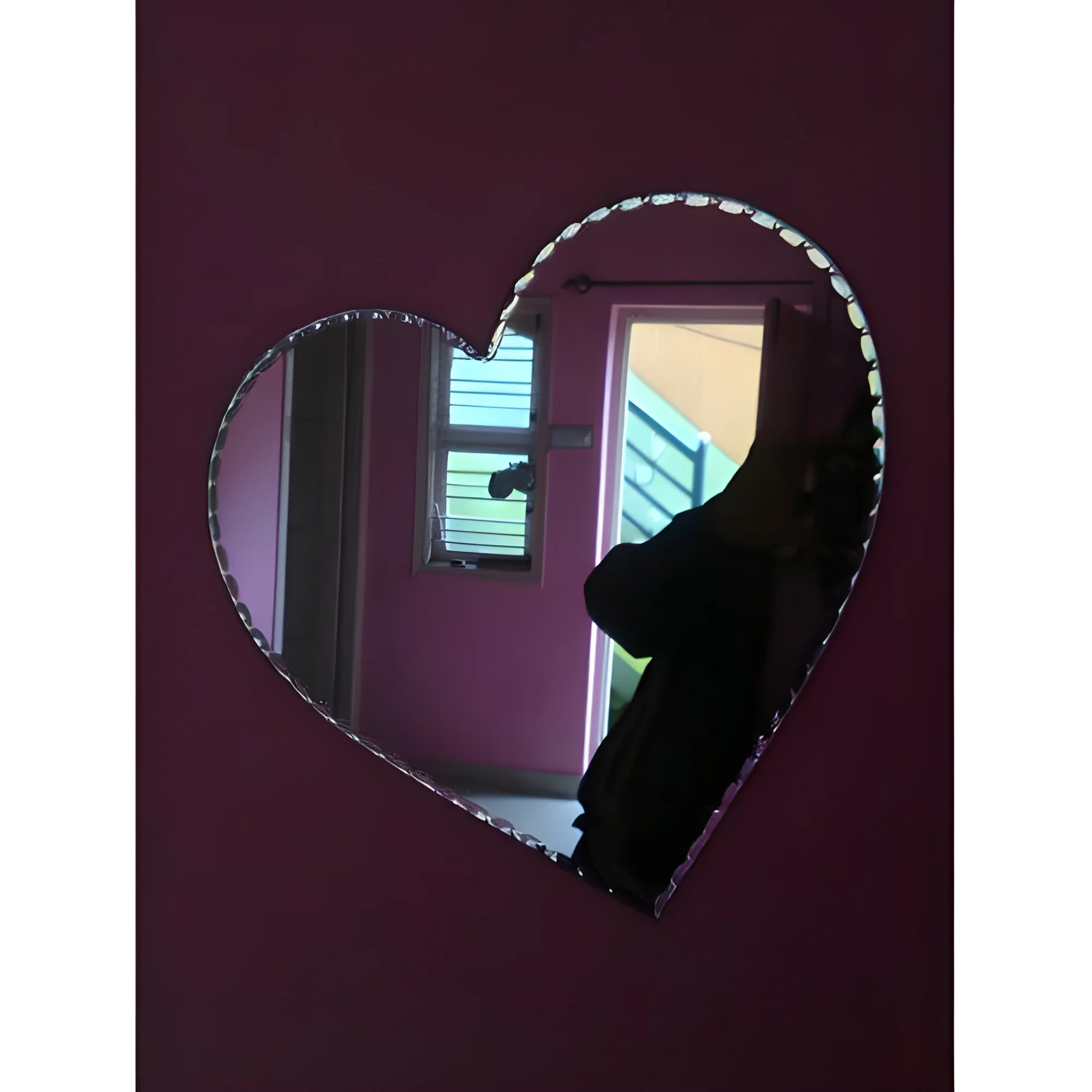 product-image-1