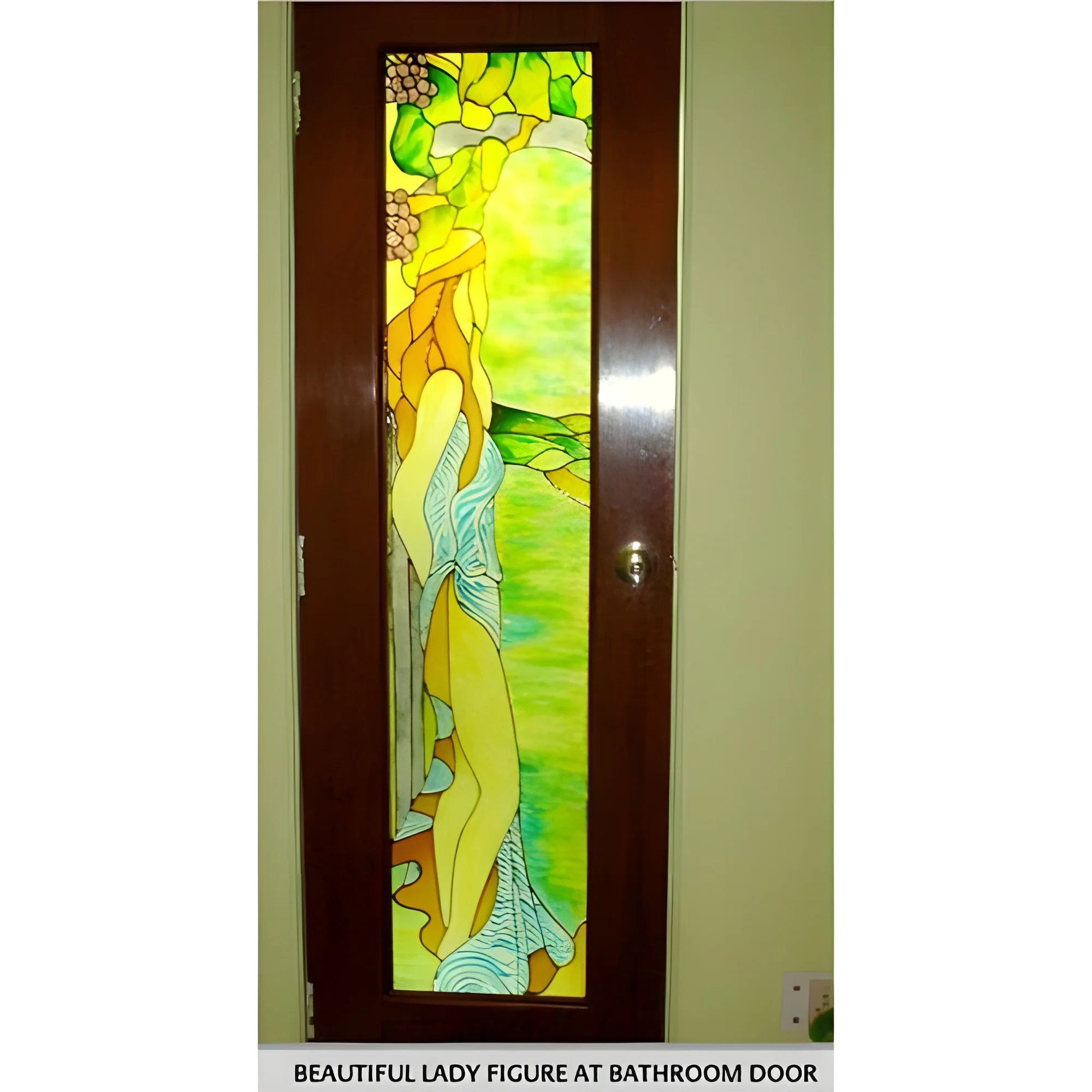 product-image-1