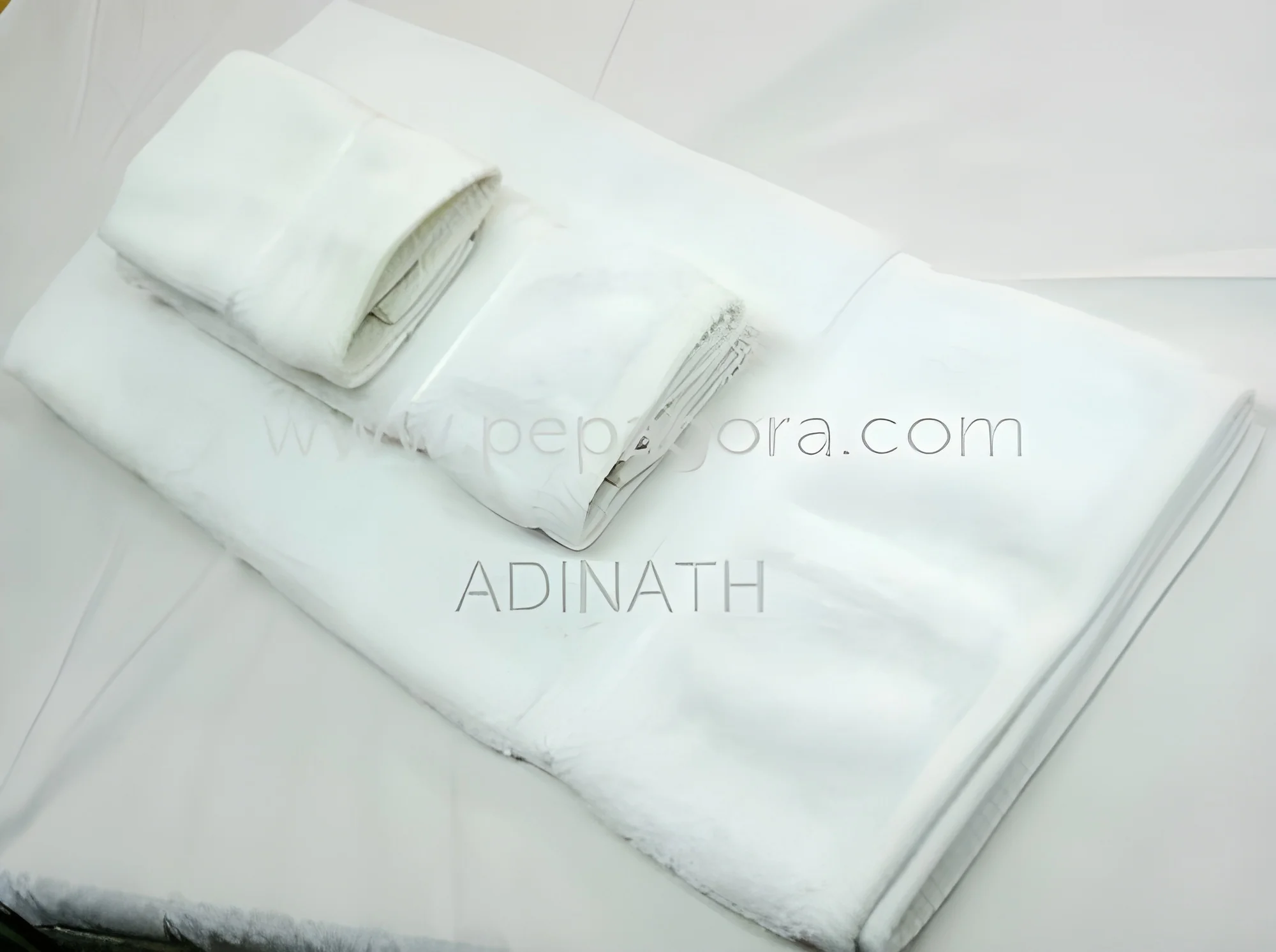 resizeImages/NDU5OQ==/mediabank/images/products/BathTowels245844838_4599.webp