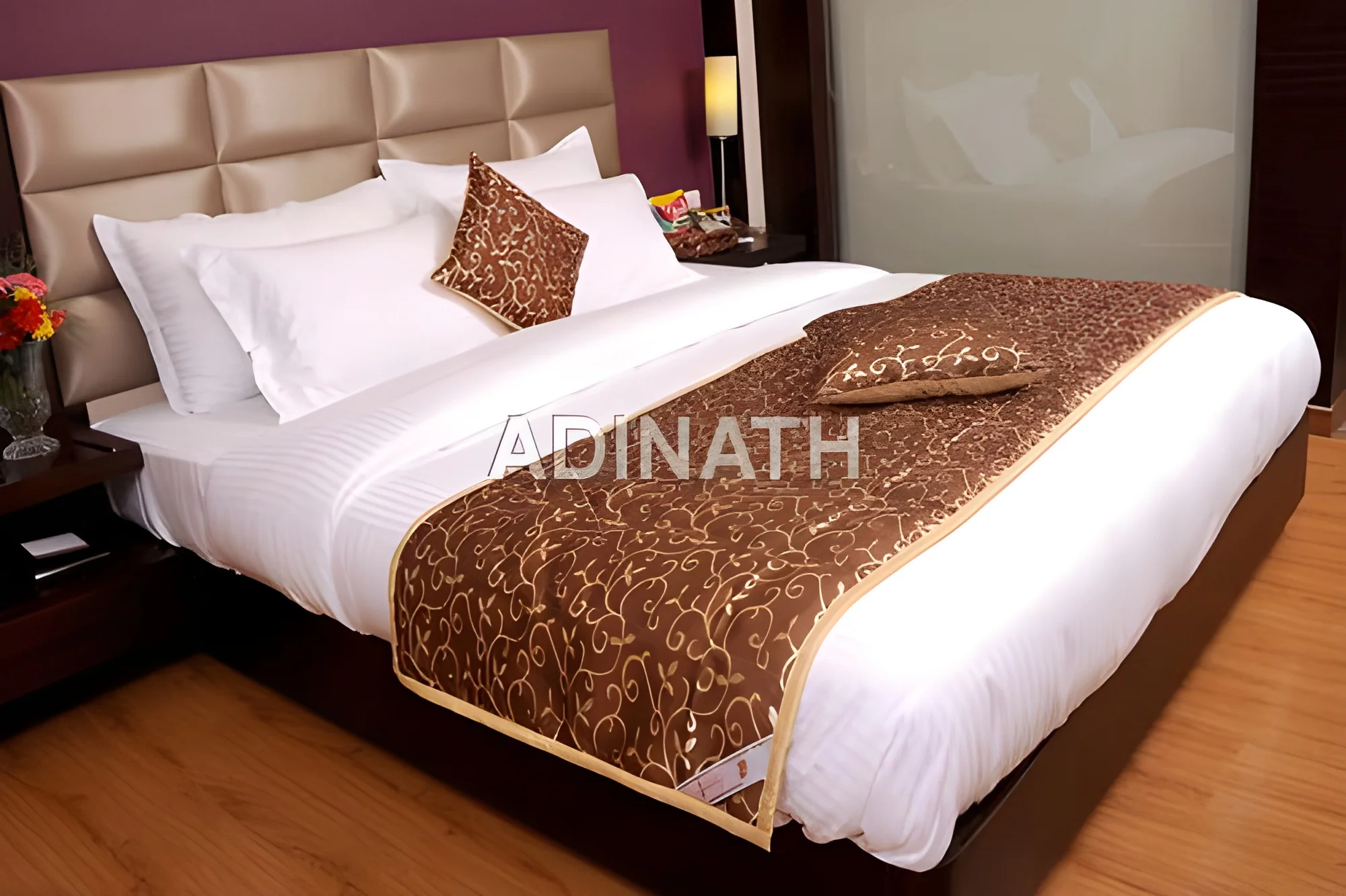 product-image-1