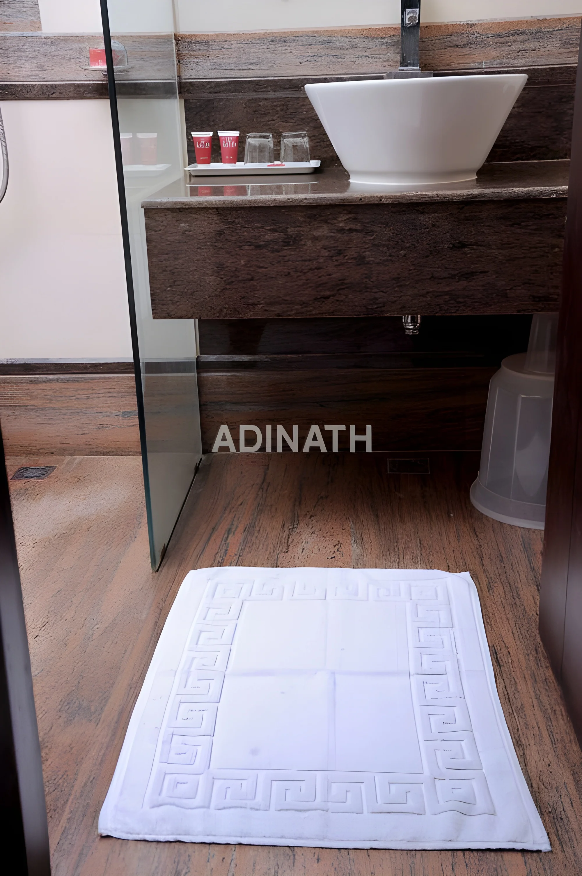 product-image-1