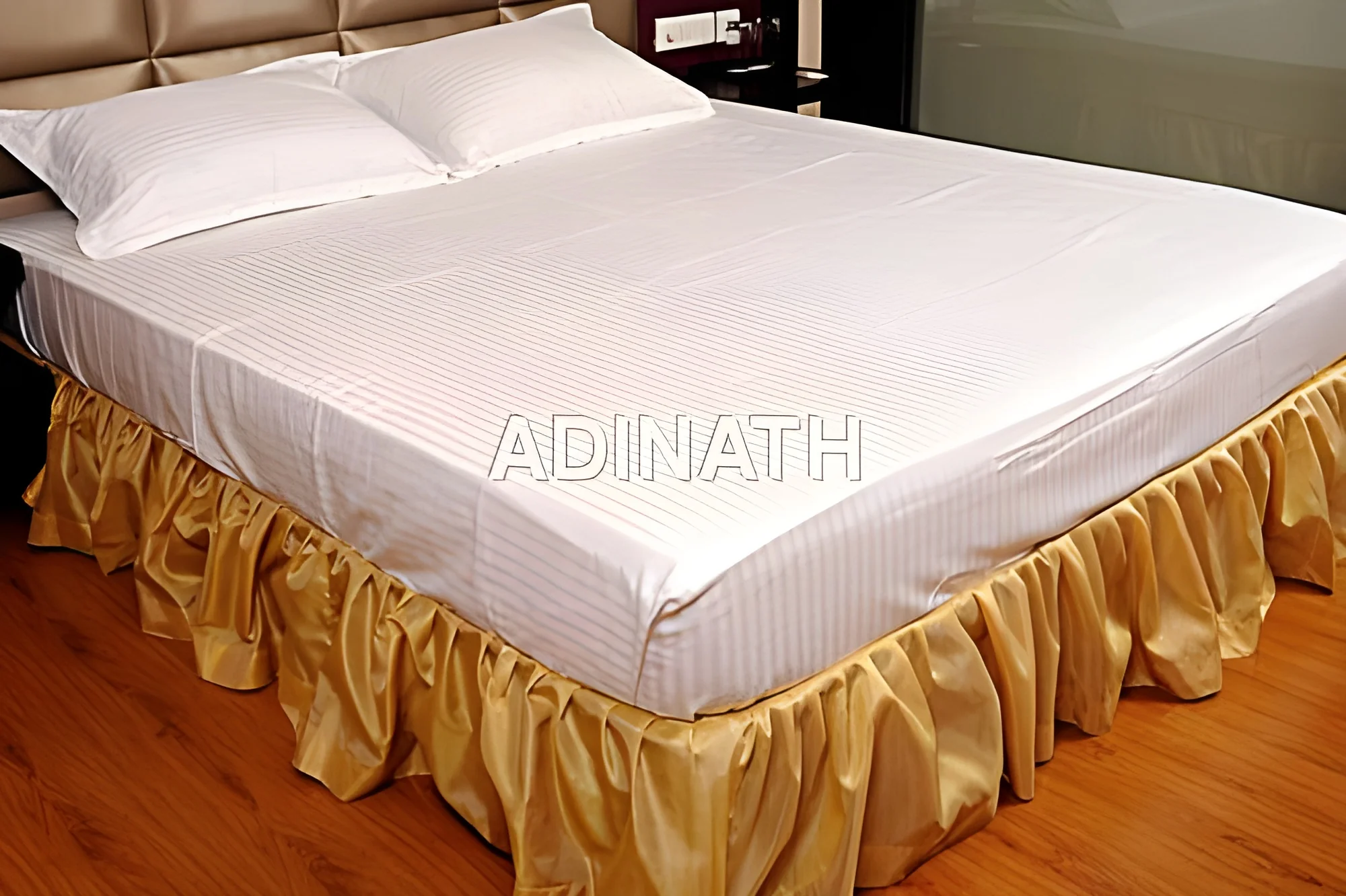 product-image-1