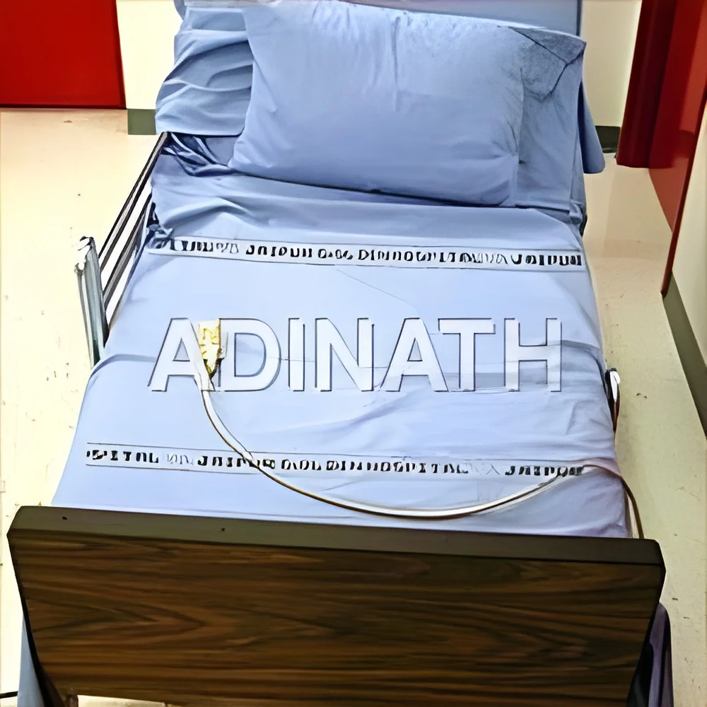 product-image-1