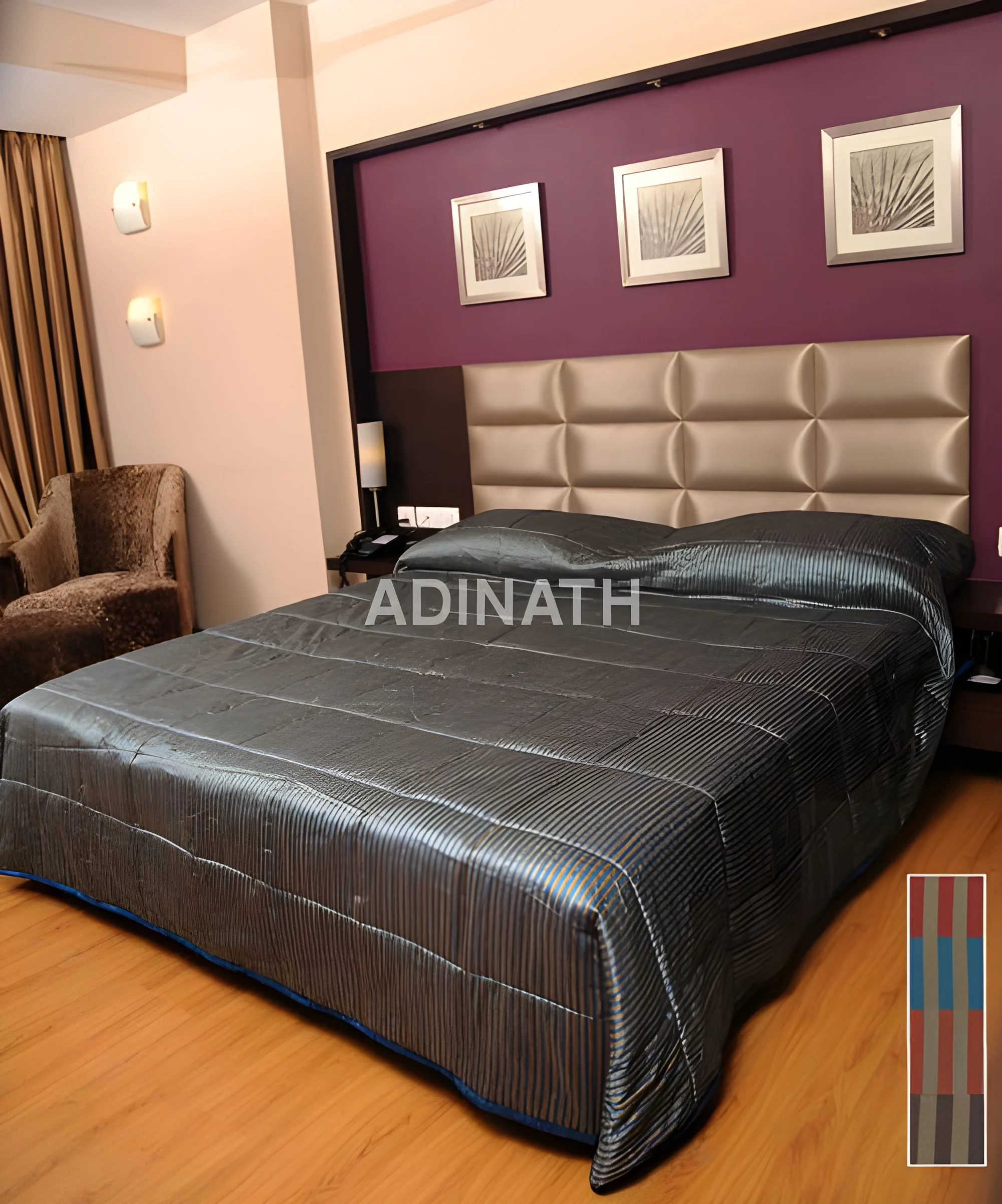 product-image-1