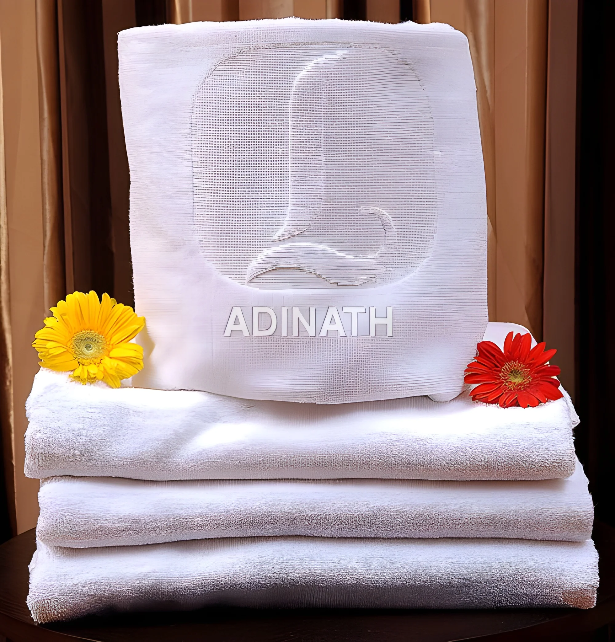 product-image-1