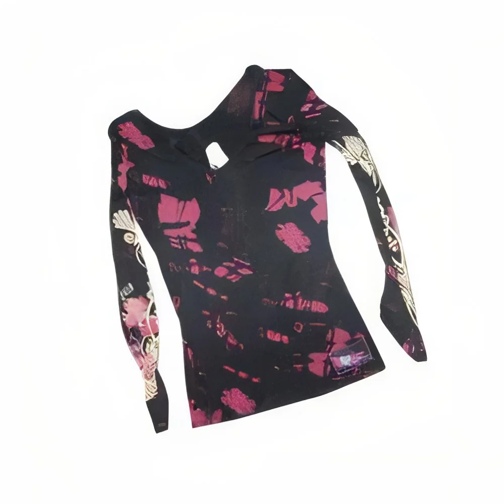 product-image-1