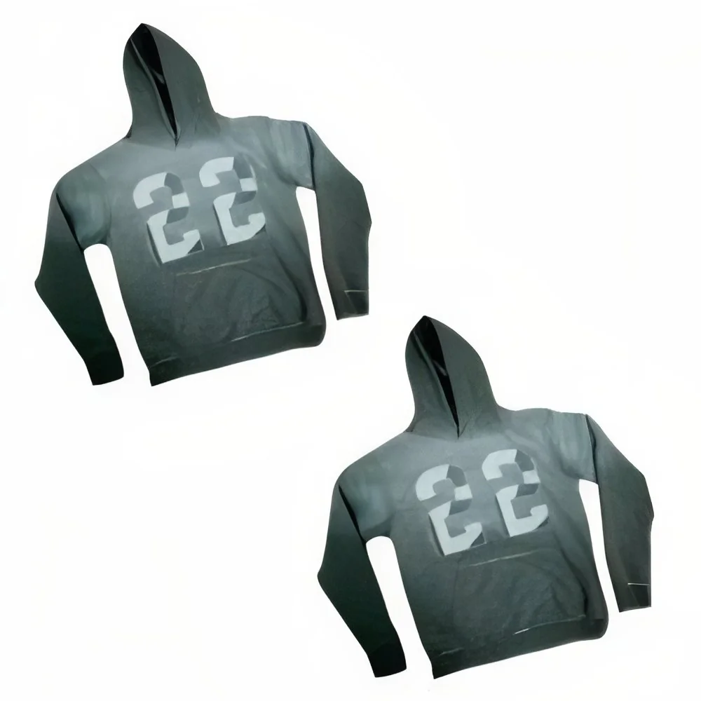 resizeImages/NDUw/mediabank/images/products/MensHoodedSweatshirts149140083_450.webp