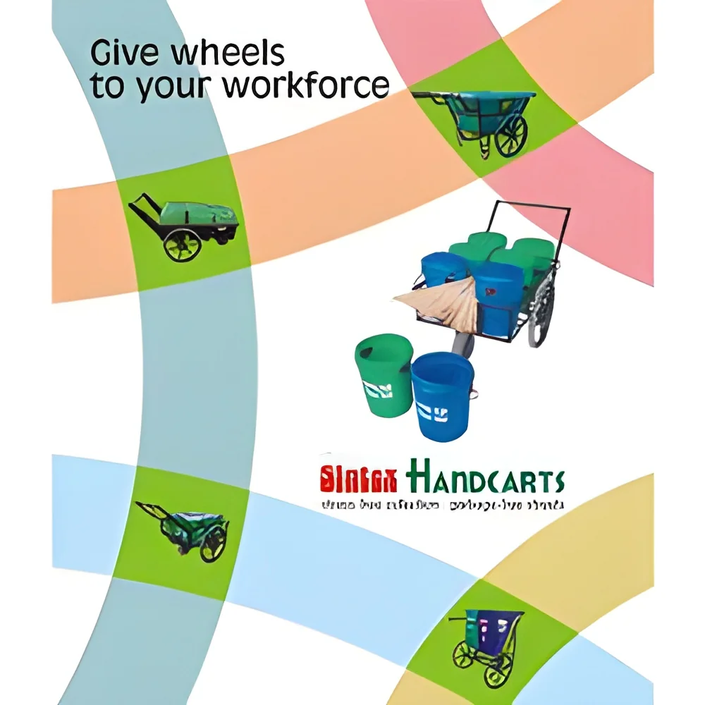 resizeImages/NDUwMw==/mediabank/images/products/HandCarts1227027965_4503.webp