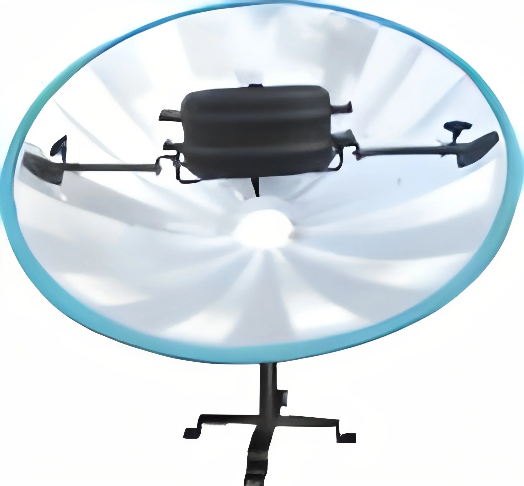 product-image-1