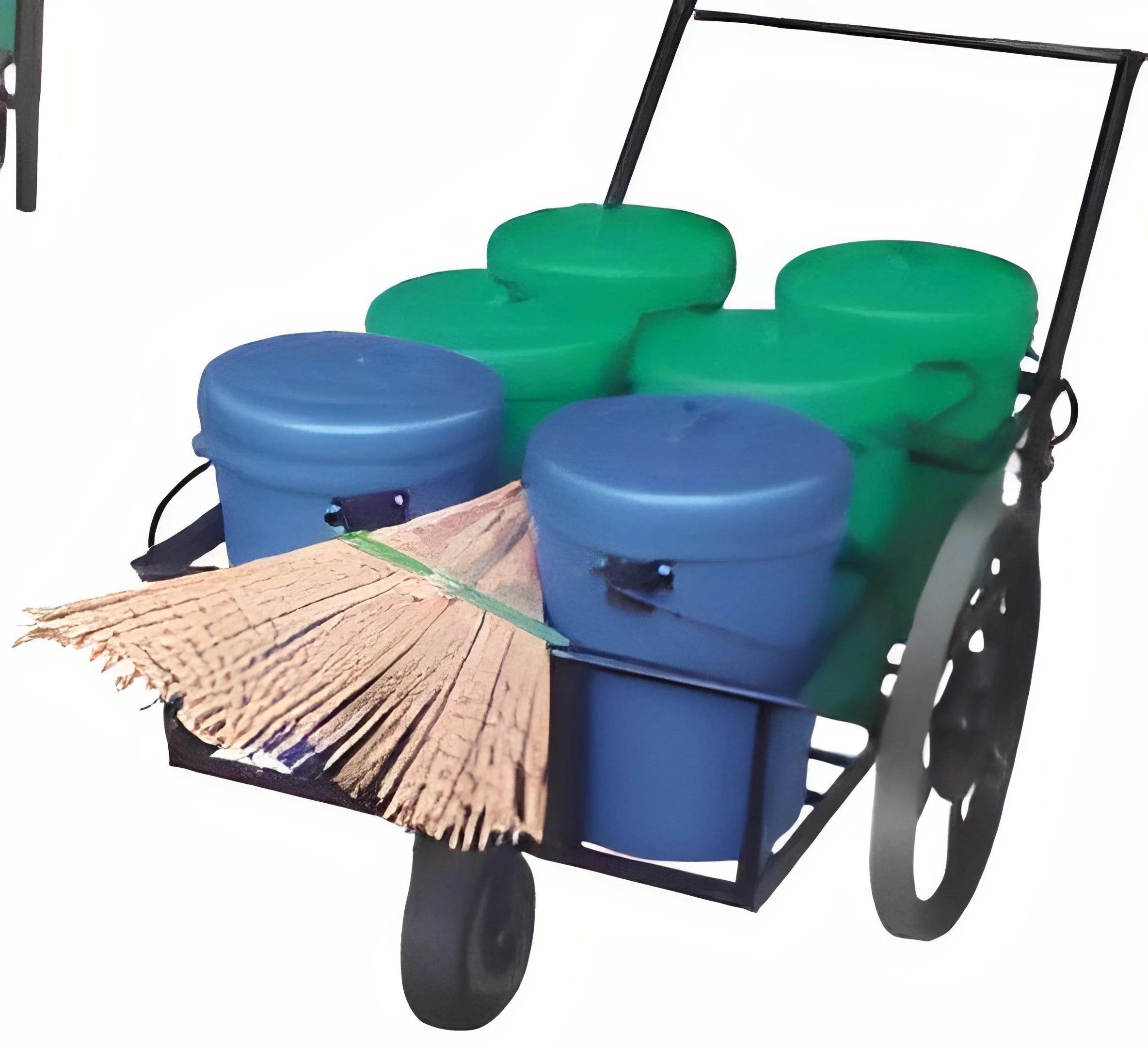 resizeImages/NDUwMw==/mediabank/images/products/UtilityTrolley1040305887_4503.webp