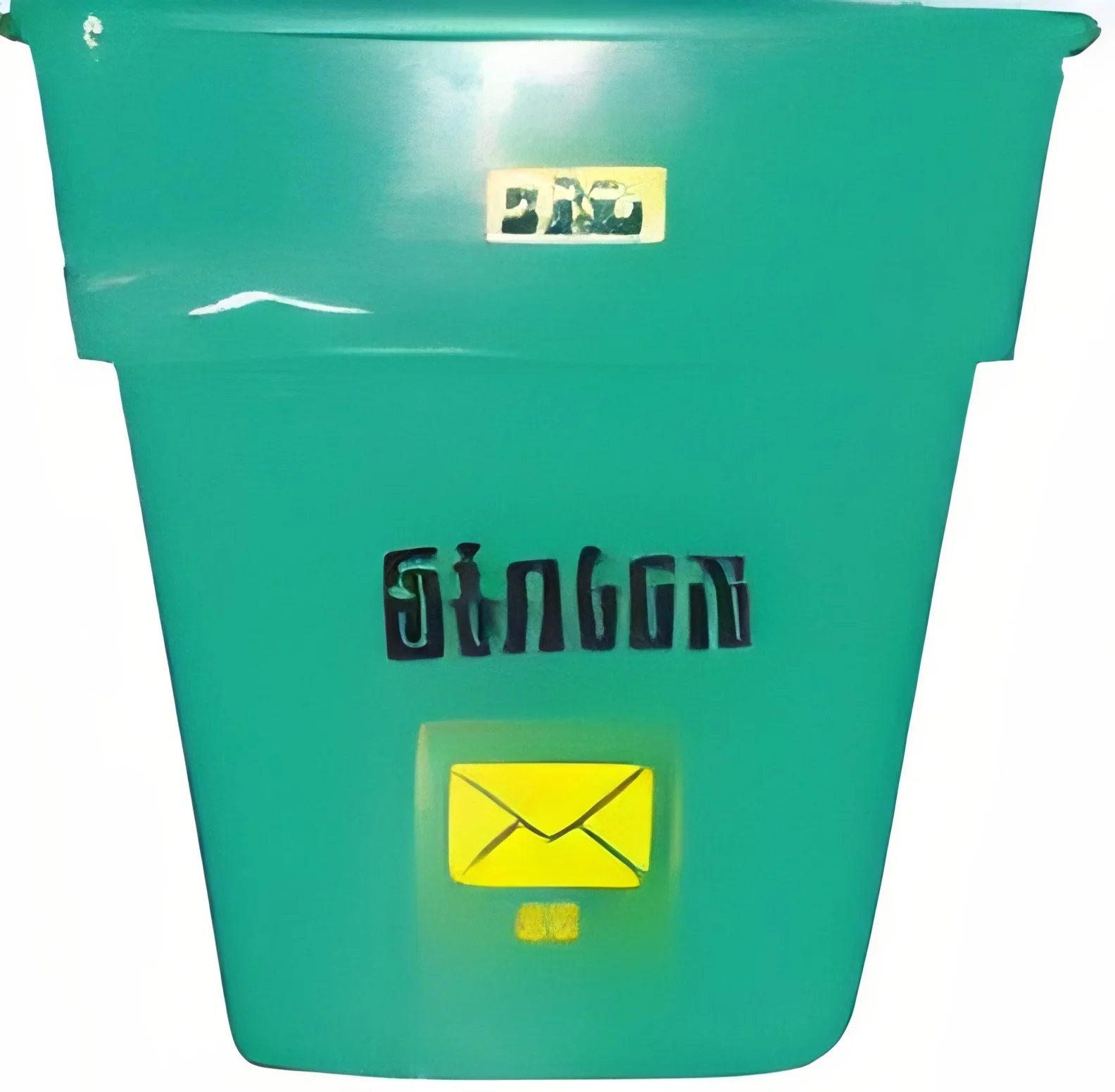 product-image-1