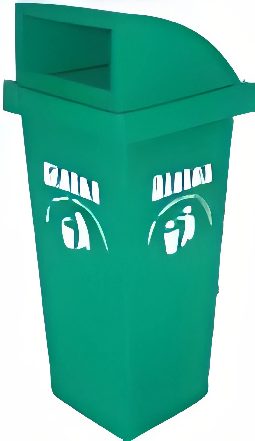 resizeImages/NDUwMw==/mediabank/images/products/WasteBinsAndContainers1867257234_4503.webp