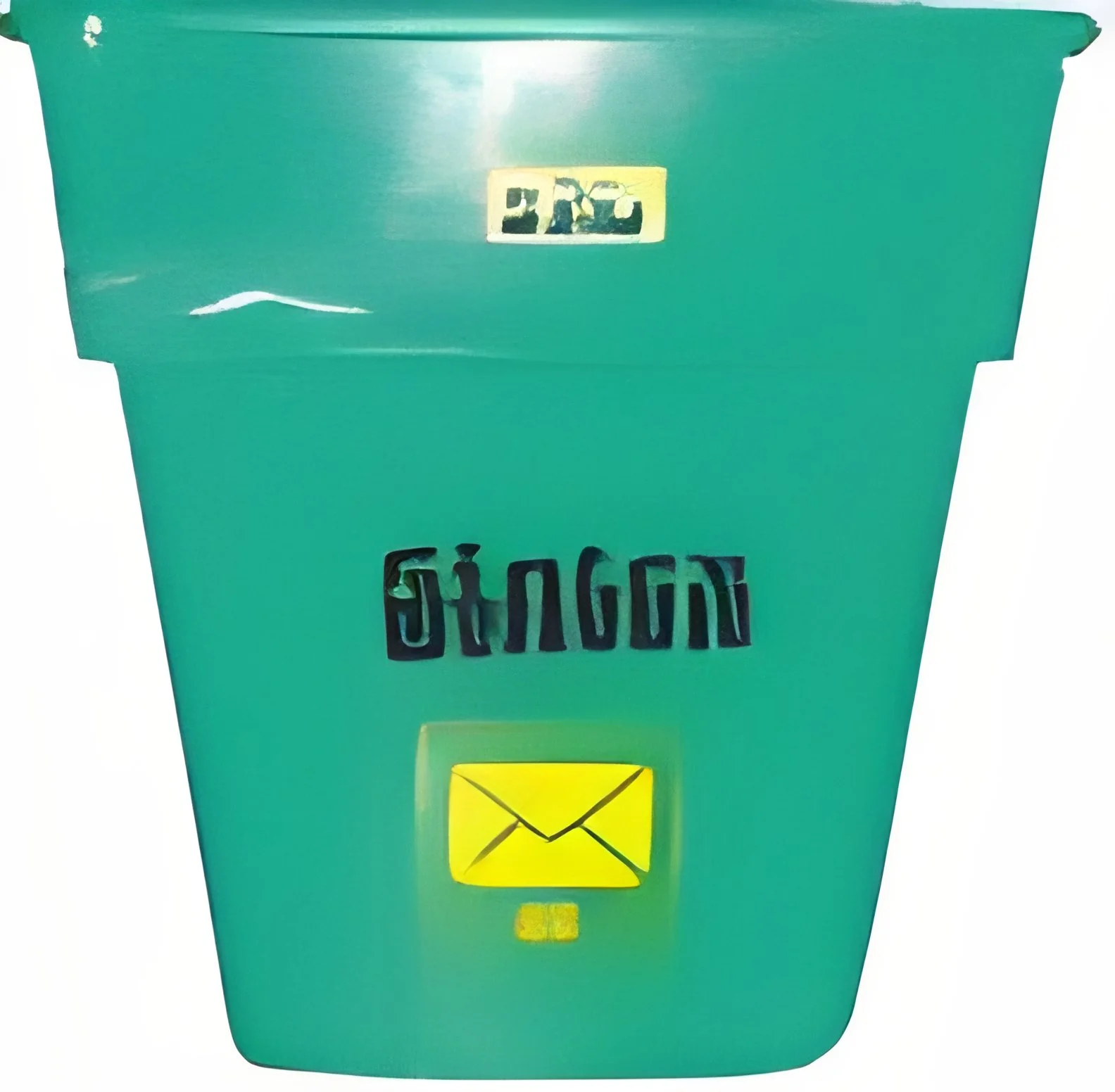 product-image-1