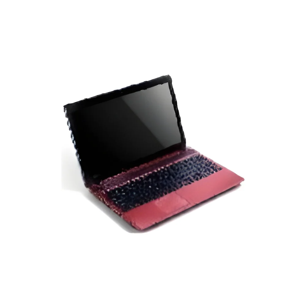 product-image-1