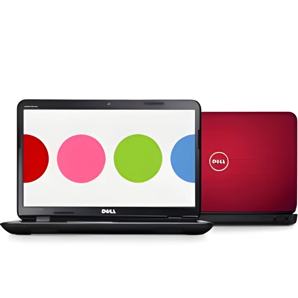 product-image-1