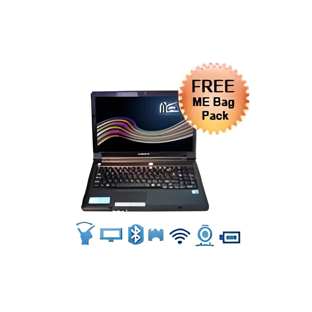 resizeImages/NDUxOQ==/mediabank/images/products/HCLMeIconL74G1216055776_4519.webp