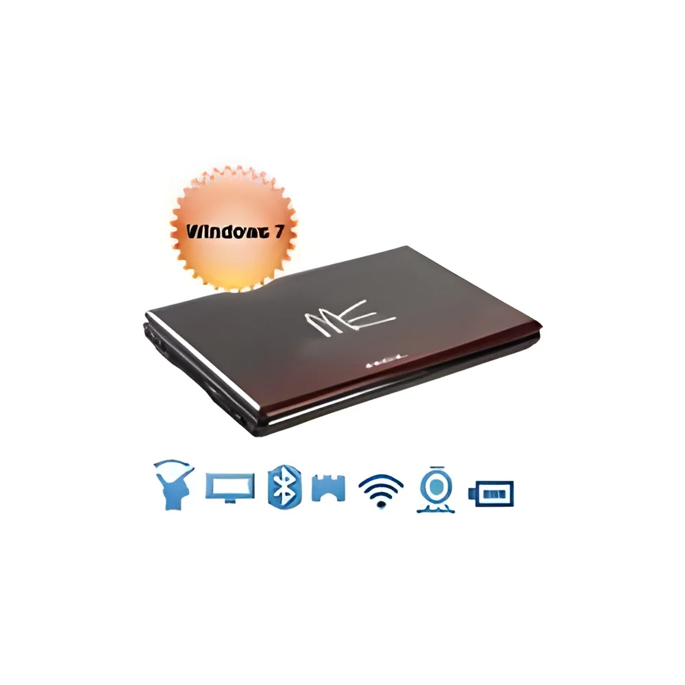 resizeImages/NDUxOQ==/mediabank/images/products/HCLMeIconM54F2147440789_4519.webp