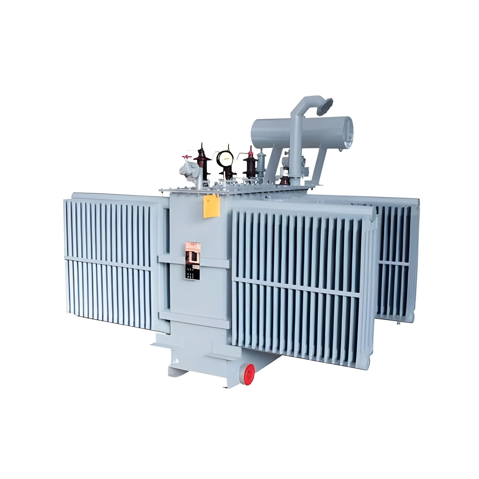resizeImages/NDUyMg==/mediabank/images/products/DistributionTransformer1571002381_4522.webp