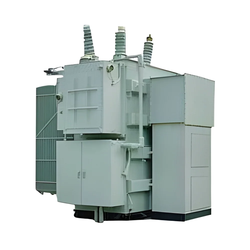 resizeImages/NDUyMg==/mediabank/images/products/FurnaceTransformer1849936090_4522.webp