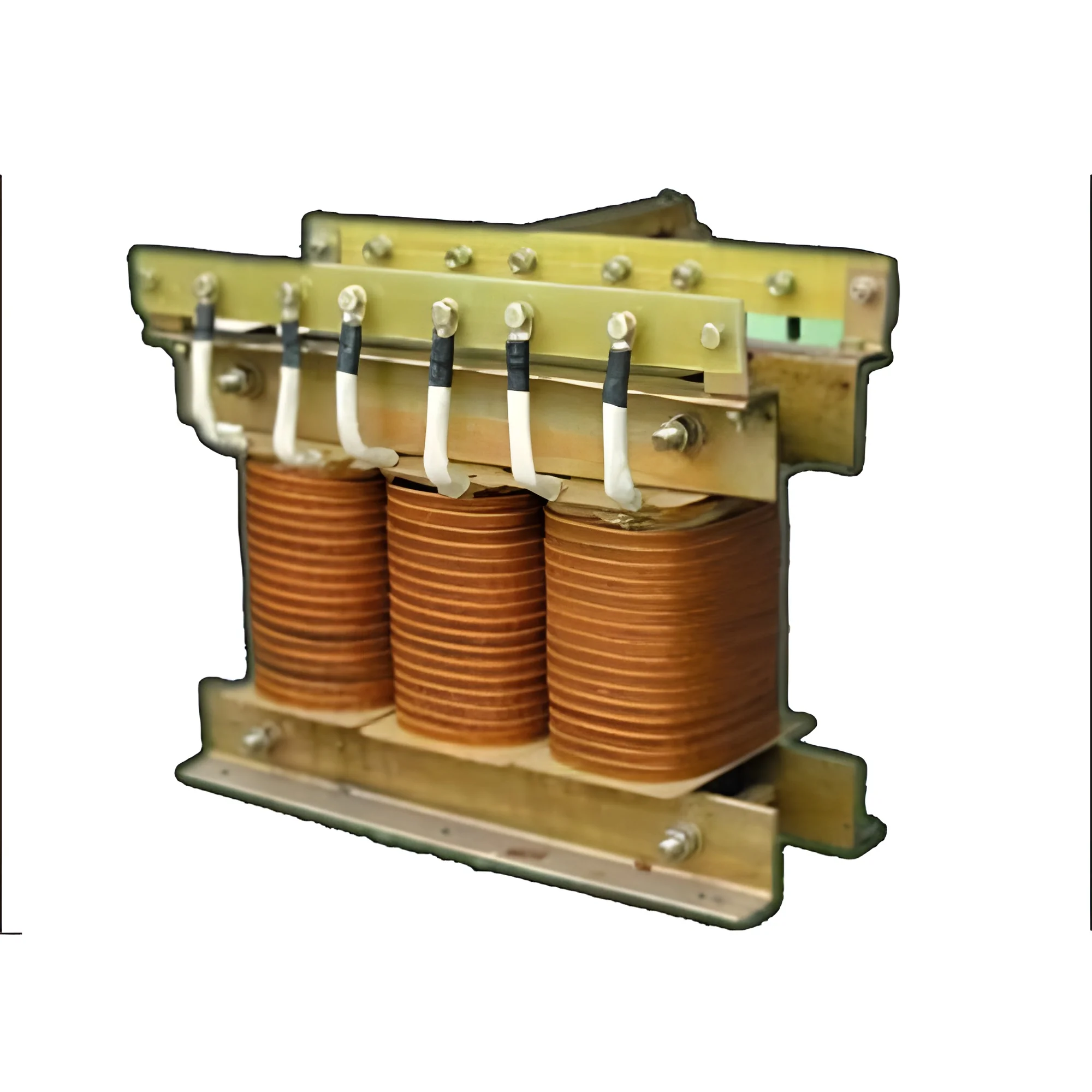 product-image-1