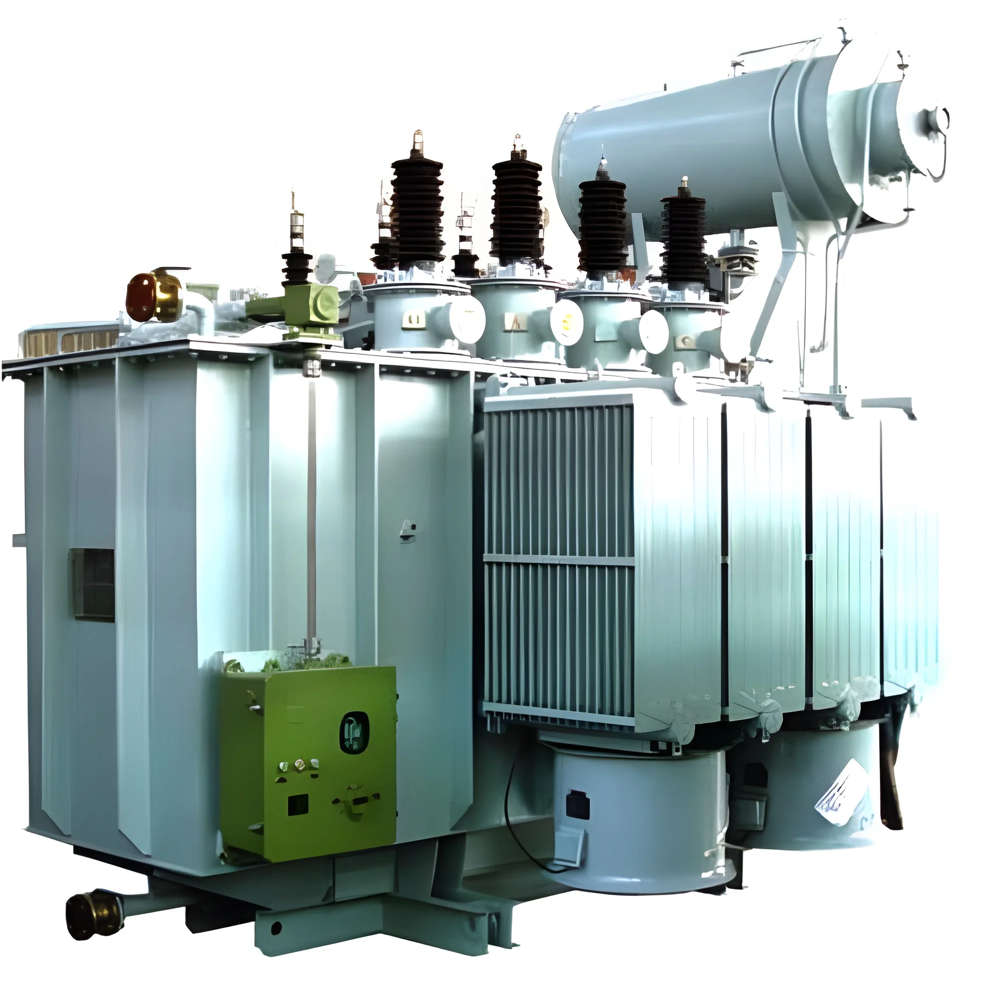 product-image-1
