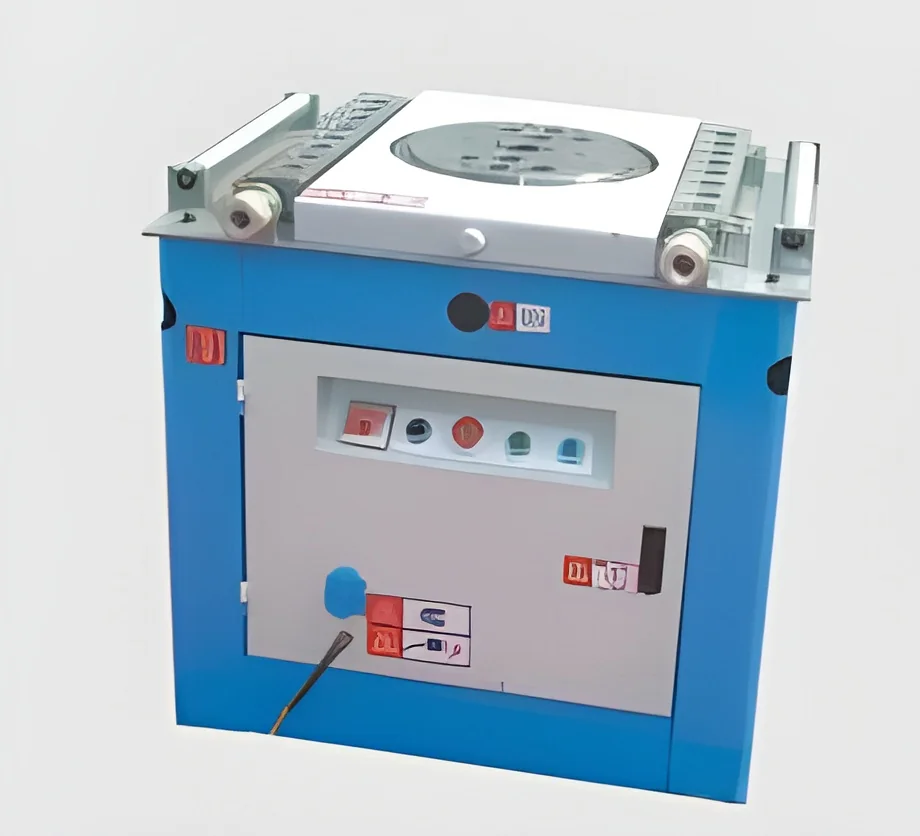 resizeImages/NDUyNA==/mediabank/images/products/BarBendingMachine1563474627_4524.webp