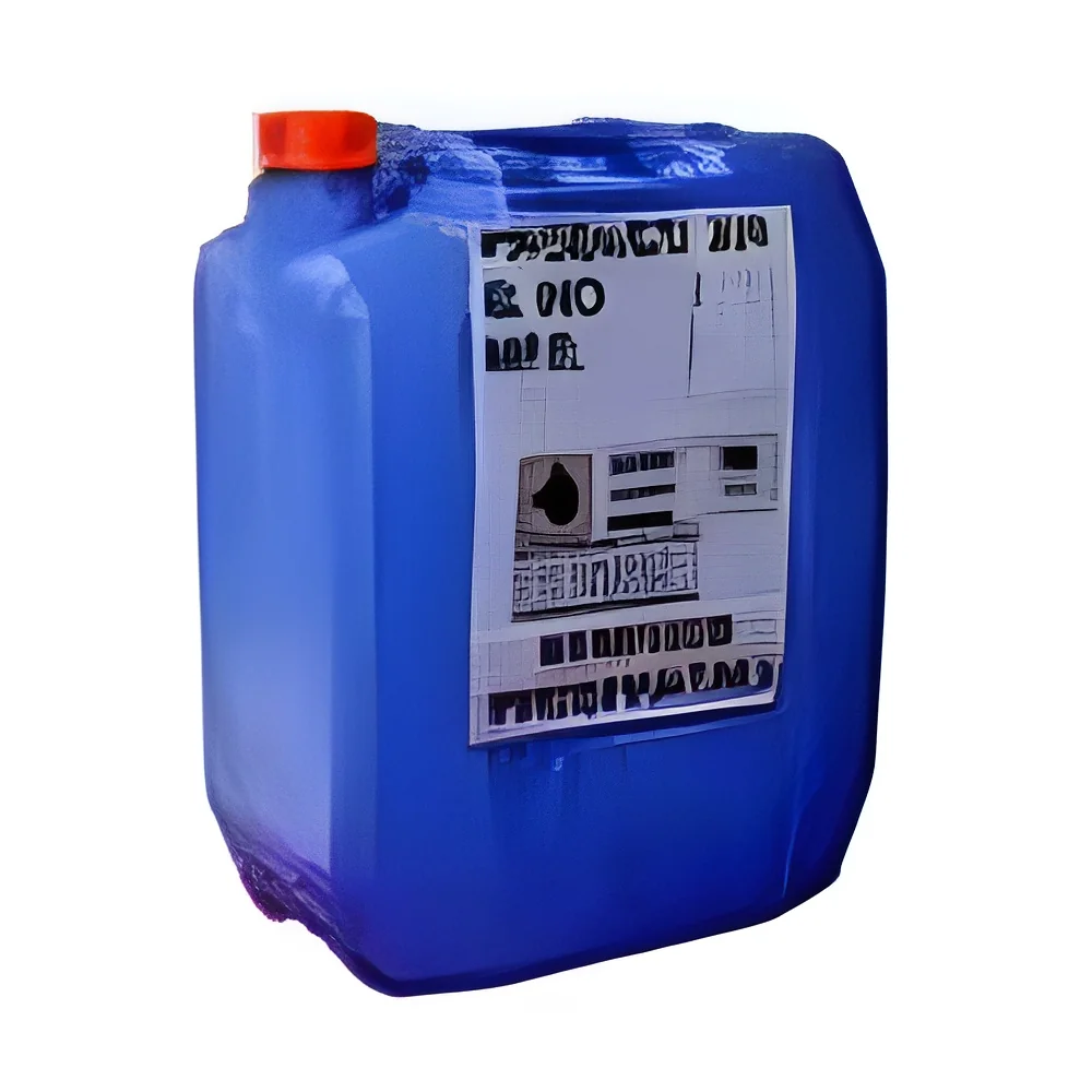 resizeImages/NDUyNA==/mediabank/images/products/ChemicalAccelerators439892011_4524.webp