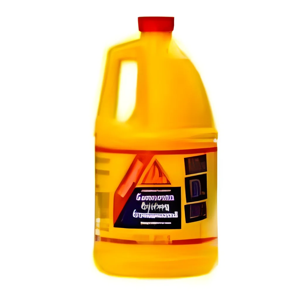 product-image-1