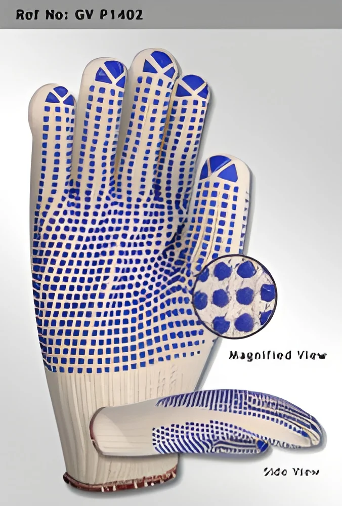 resizeImages/NDUzMQ==/mediabank/images/products/cotton-knitted-hosiery-hand-gloves-with-pvc-dots-250x250.webp