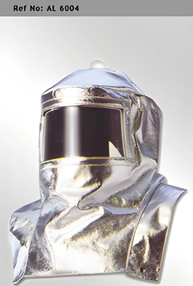 resizeImages/NDUzMQ==/mediabank/images/products/head-protection-wear-250x250-5.webp