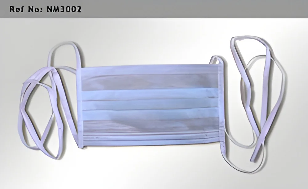 resizeImages/NDUzMQ==/mediabank/images/products/nose-mask-250x250.webp