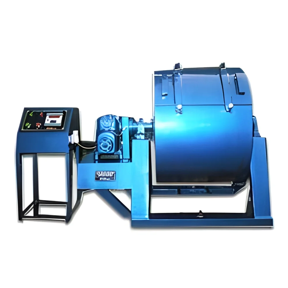 resizeImages/NDUzMg==/mediabank/images/products/abrasion-testing-machine-777184-250x250.webp