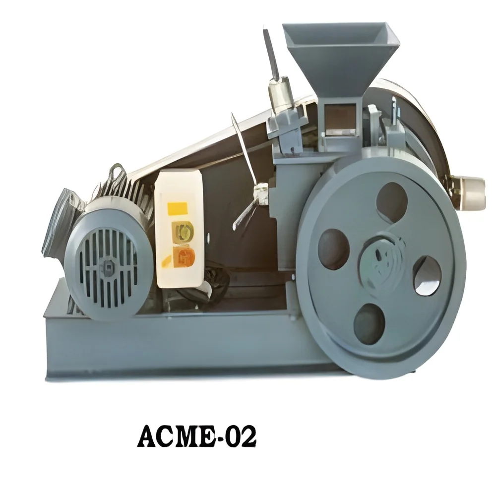 resizeImages/NDUzMg==/mediabank/images/products/acme-02-laboratory-jaw-crusher-250x250.webp