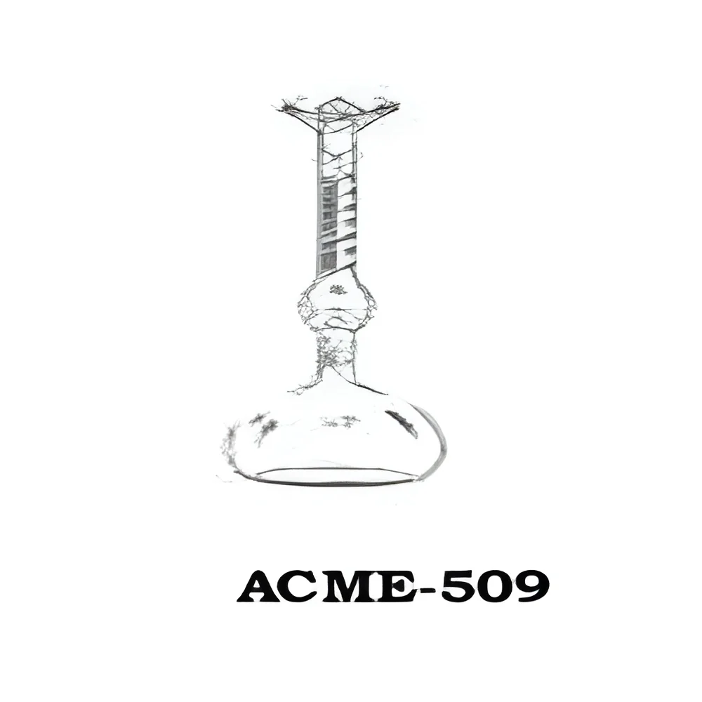 resizeImages/NDUzMg==/mediabank/images/products/acme-509-le-chatelier-flask-is-4031-1968-250x250.webp
