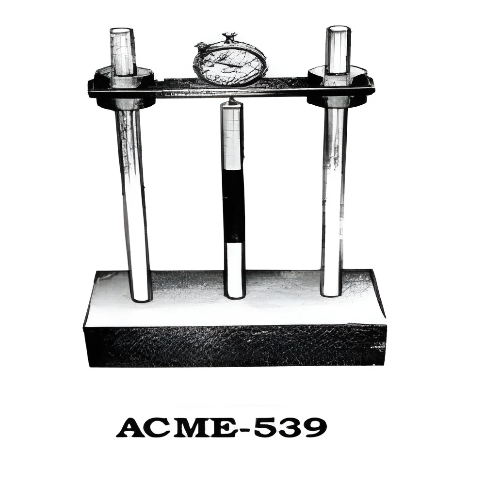 resizeImages/NDUzMg==/mediabank/images/products/acme-539-length-comparator-250x250.webp