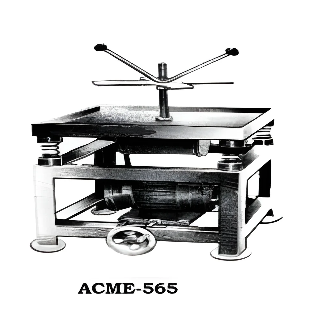 product-image-1