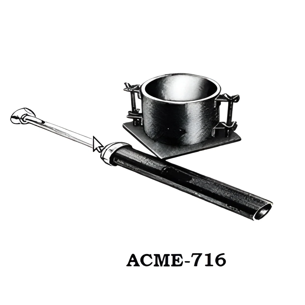 resizeImages/NDUzMg==/mediabank/images/products/acme-716-standard-compaction-test-is-2720-part-vii-250x250.webp