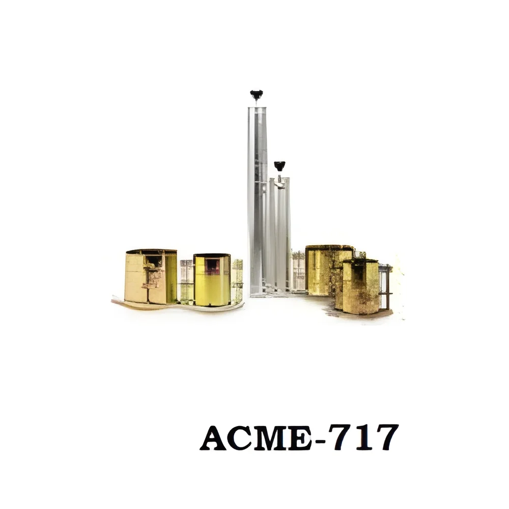 resizeImages/NDUzMg==/mediabank/images/products/acme-717-heavy-compaction-test-is-2720-part-viii-250x250.webp