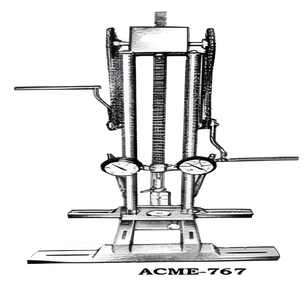 product-image-1