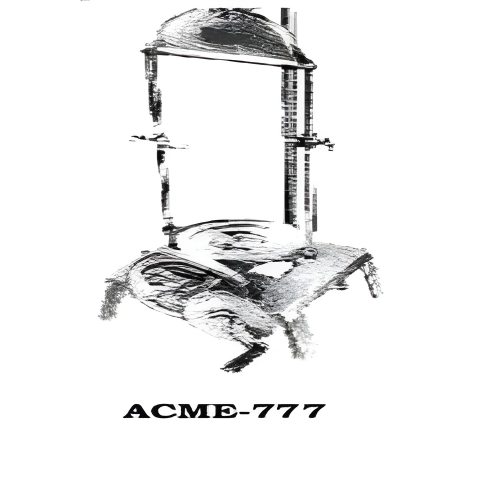 resizeImages/NDUzMg==/mediabank/images/products/acme-777-sieve-shaker-hand-operated-250x250.webp