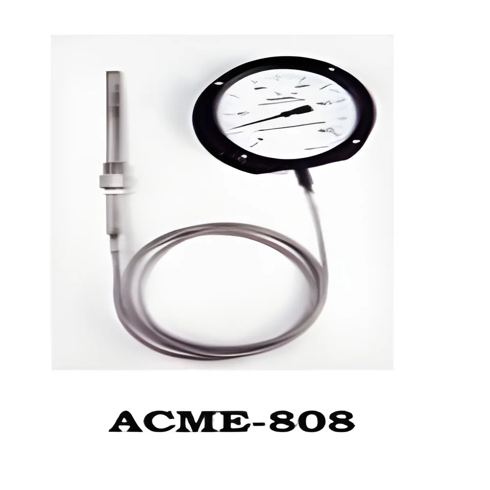 resizeImages/NDUzMg==/mediabank/images/products/acme-808-dial-thermometer-250x250.webp