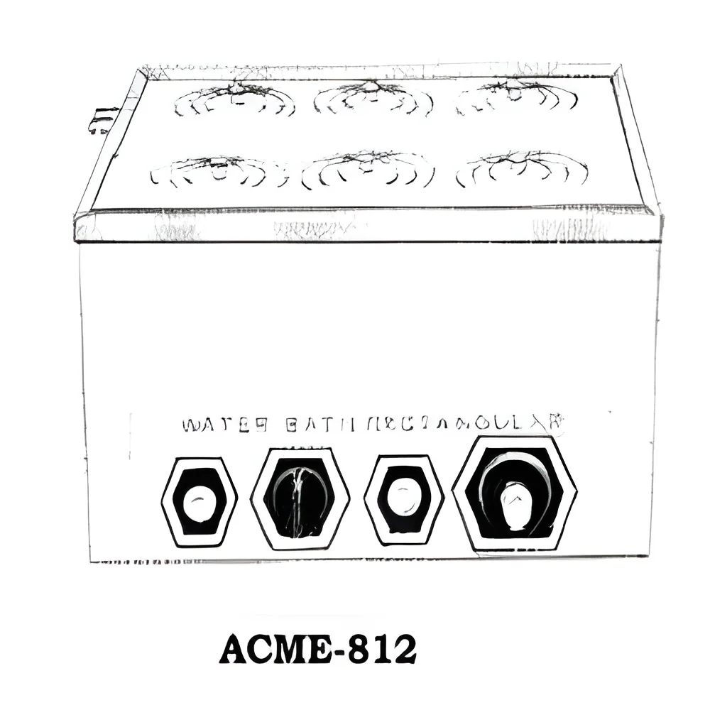 resizeImages/NDUzMg==/mediabank/images/products/acme-812-water-bath-250x250.webp