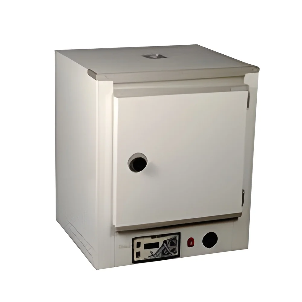 resizeImages/NDUzMg==/mediabank/images/products/acme-813-thermostatic-hot-air-ovens-bottom-heating-250x250.webp