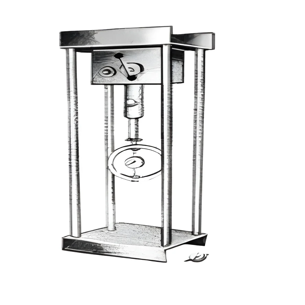 product-image-1