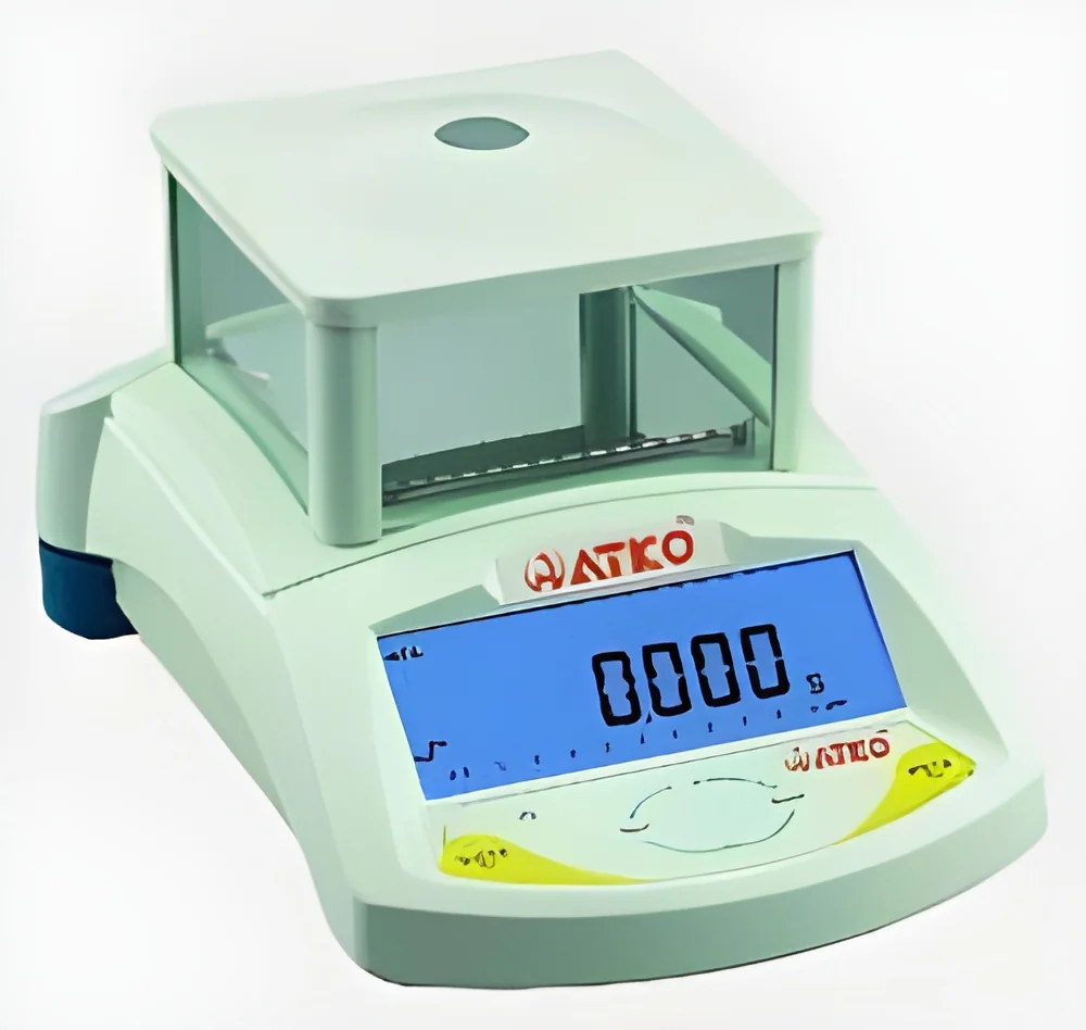 resizeImages/NDY1Mw==/mediabank/images/products/HighPrecisionScale2094674366_4653.webp