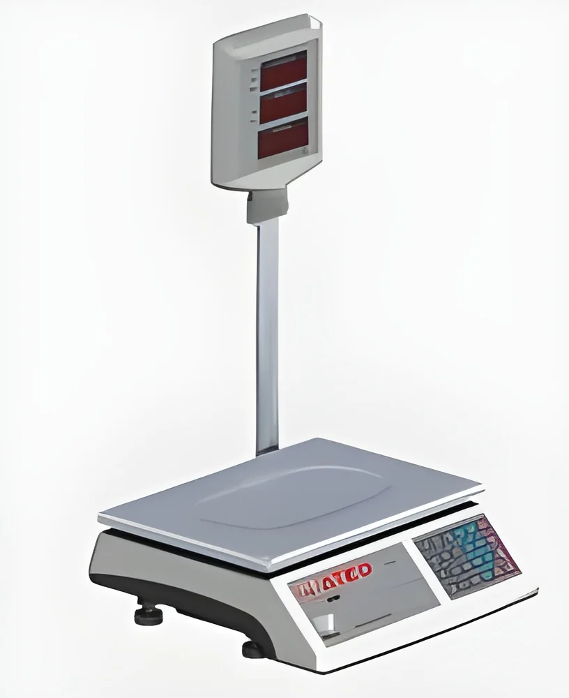 product-image-1