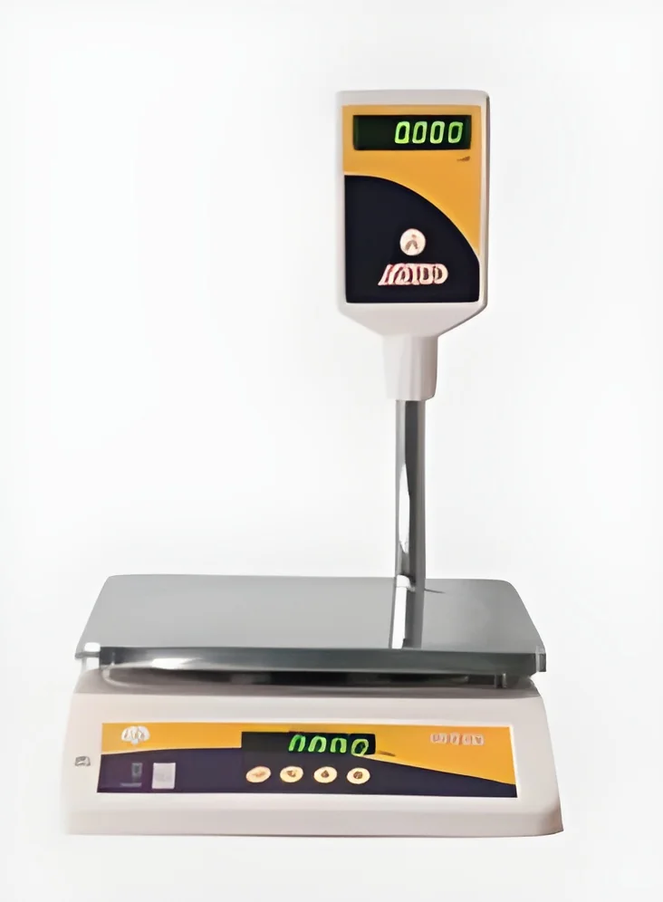 resizeImages/NDY1Mw==/mediabank/images/products/TableTopScale661908206_4653.webp