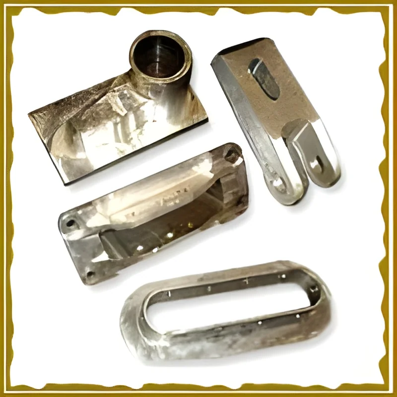 resizeImages/NDY2MA==/mediabank/images/products/AircraftComponents101898850_4660.webp
