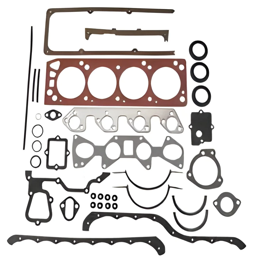 resizeImages/NDY2NQ==/mediabank/images/products/gasket-250x250.webp